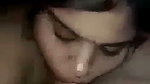Mumbai red street sex video mms