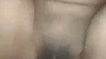 Mumbai red street sex video mms