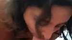 Neesha sucking cock   NRI Sex video