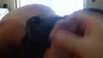 Neesha sucking cock   NRI Sex video
