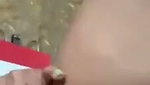 Nepali Hot Model Thulolado video leaks mms