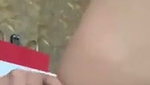 Nepali Hot Model Thulolado video leaks mms