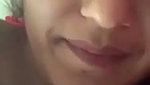 Nepali Hot Model Thulolado video leaks mms