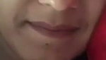 Nepali Hot Model Thulolado video leaks mms