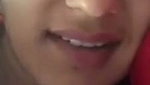 Nepali Hot Model Thulolado video leaks mms