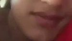 Nepali Hot Model Thulolado video leaks mms