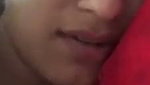 Nepali Hot Model Thulolado video leaks mms
