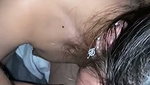 NRI deepthroat sucking video mms hot