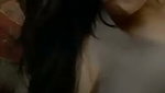 Nude crazy Hijra ladyboy MMS porn