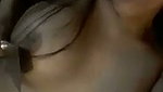 Nude crazy Hijra ladyboy MMS porn