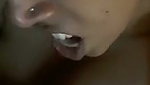 Nude crazy Hijra ladyboy MMS porn