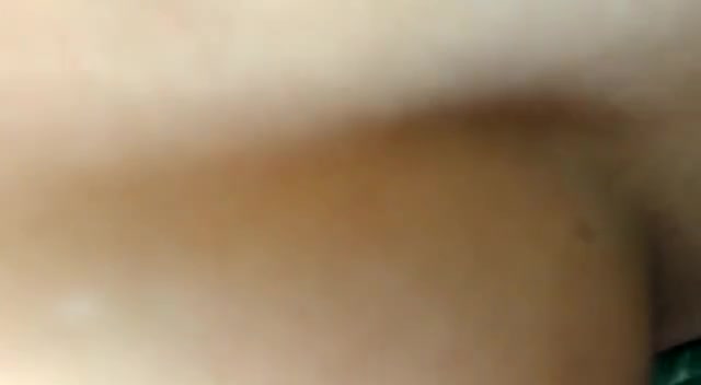 Frame 10