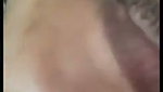 Online sex with desi GF mms
