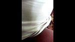 Outdoor naked video of a local prostitute mms
