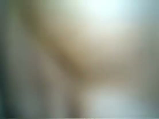 Frame 6