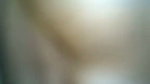 Outdoors kerala sex video of a nasty couple