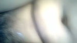 Outdoors kerala sex video of a nasty couple