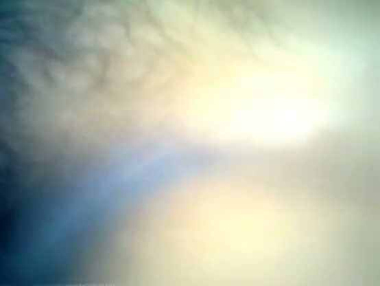 Frame 8