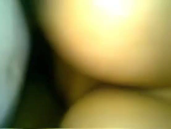 Frame 10