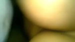 Outdoors kerala sex video of a nasty couple