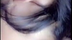 Paki girl fingering and fucking compilation sex