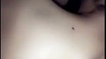 Paki girl fingering and fucking compilation sex