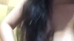 Paki girl fingering and fucking compilation sex