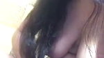 Paki girl fingering and fucking compilation sex