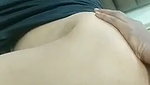 Paki lady enjoying doggy style XXX with lover