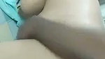 Paki lady enjoying doggy style XXX with lover