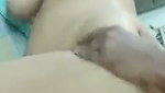 Paki lady enjoying doggy style XXX with lover