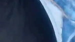 Paki Striptease bhabhi solo mms