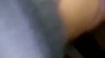 Paki Striptease bhabhi solo mms