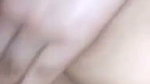 Paki Striptease bhabhi solo mms