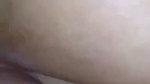 Paki Striptease bhabhi solo mms