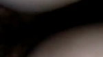 Paki Striptease bhabhi solo mms