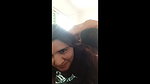 Pakistani maid doggy XXX mms