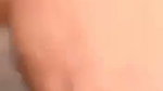 Pakistani sex video of a smoking girl fucking her