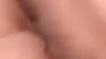 Pakistani sex video of a smoking girl fucking her