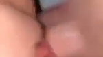 Pakistani sex video of a smoking girl fucking her