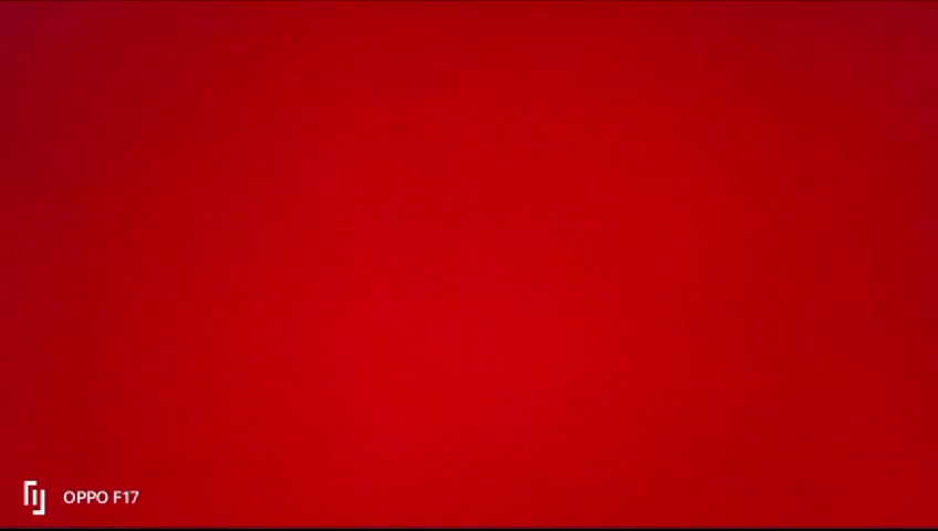 Frame 7