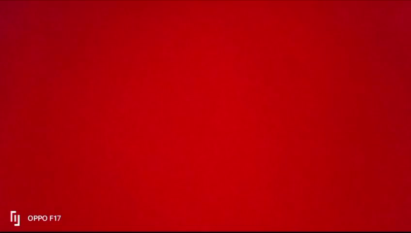Frame 8