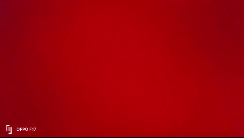 Frame 9