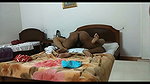 Preeti Arun Honeymoon Sex video