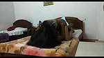 Preeti Arun Honeymoon XXX video mms