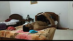 Preeti Arun Honeymoon XXX video mms
