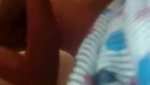 Punjabi Anjali Singh fully nude mms