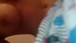 Punjabi Anjali Singh fully nude mms