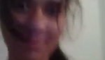 Punjabi Anjali Singh fully nude mms