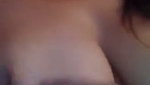 Punjabi Anjali Singh fully nude mms